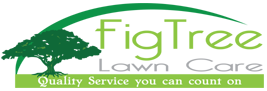 figtreelawncare.com