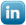 Connect At LinkedIn